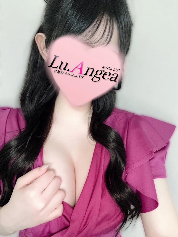 Lu.Angea～ル・アンジア|心乃【ここの】