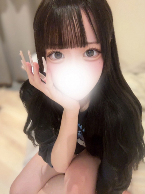 Samantha名古屋本店|篠崎　ここ