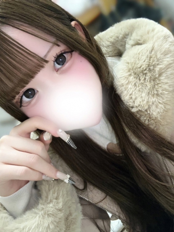 Samantha名古屋本店