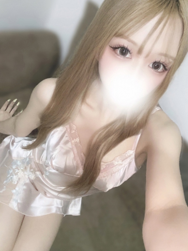Samantha名古屋本店
