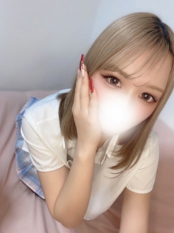 Samantha Queen(サマンサクイーン)