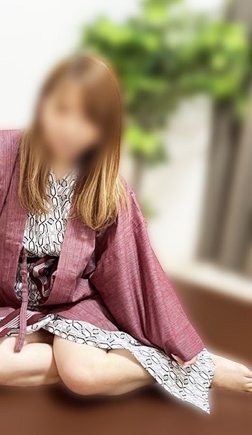 ミセスしらゆり|梨香