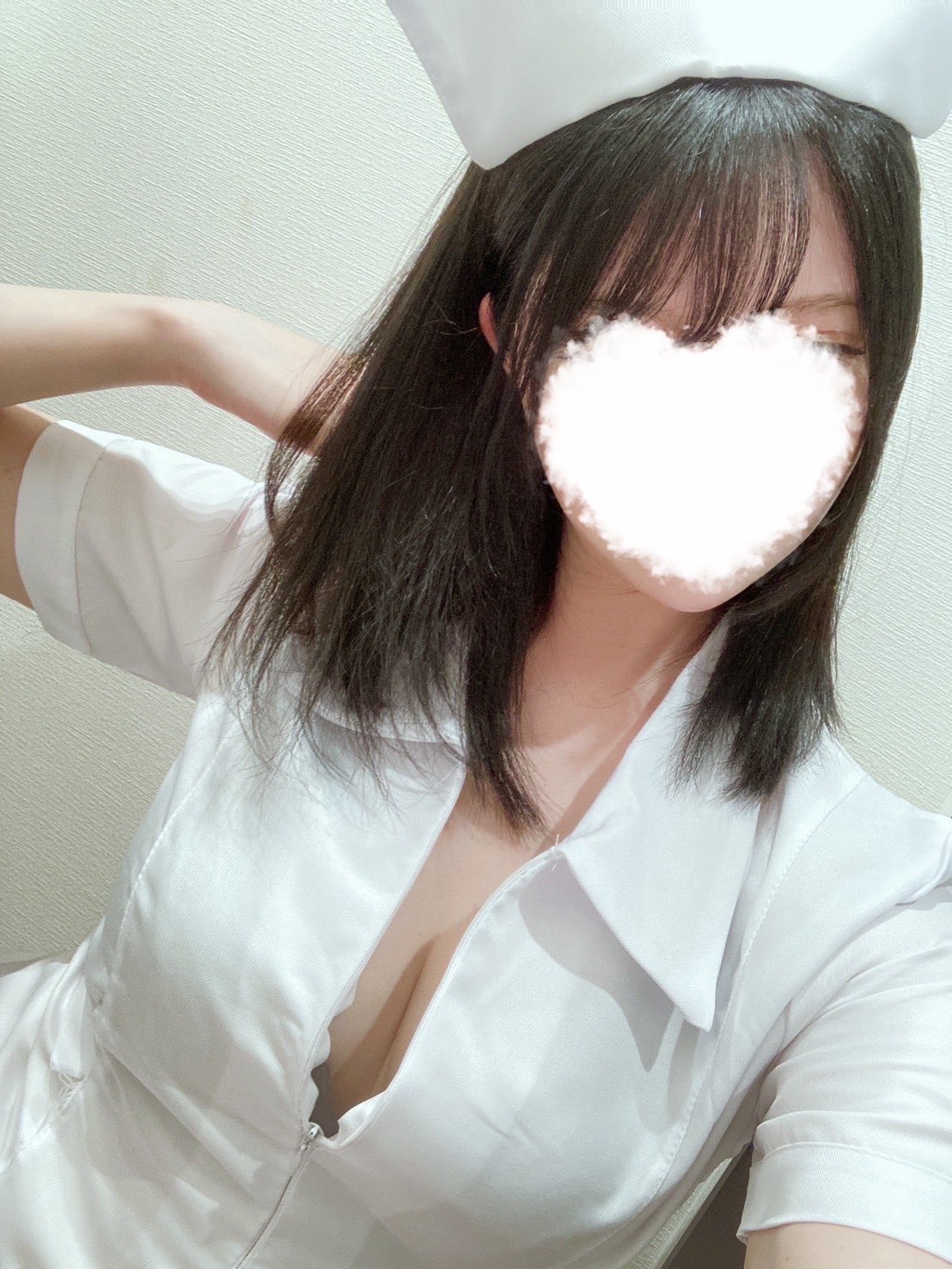 Samantha doll～サマンサドール|天羽　おとは（あもう　おとは）