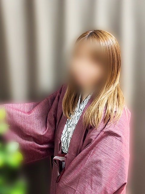 ミセスしらゆり|梨香
