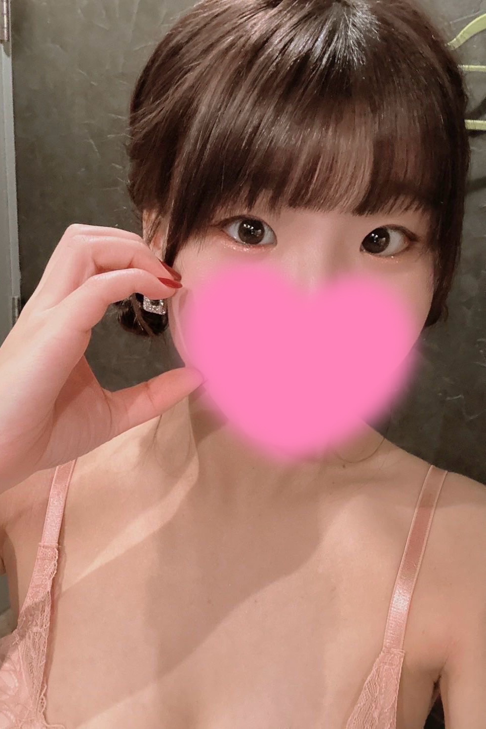 ハニーホイップ