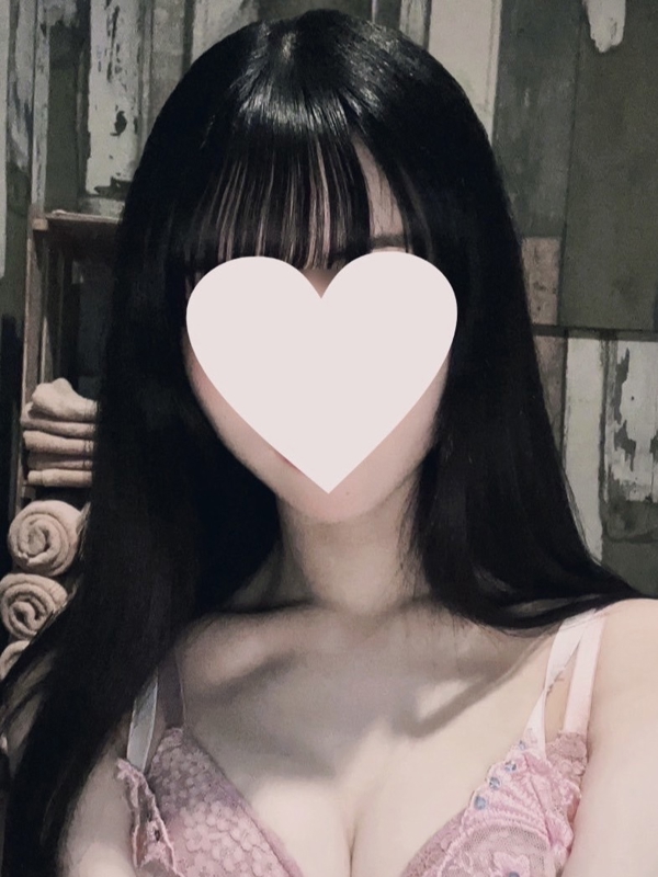 Esthe Spa～エステスパ