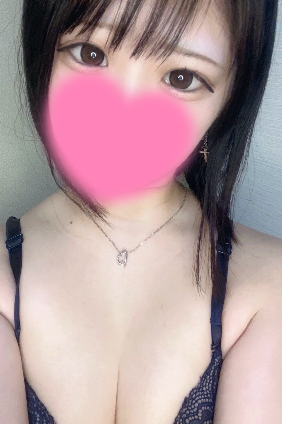 ハニーホイップ