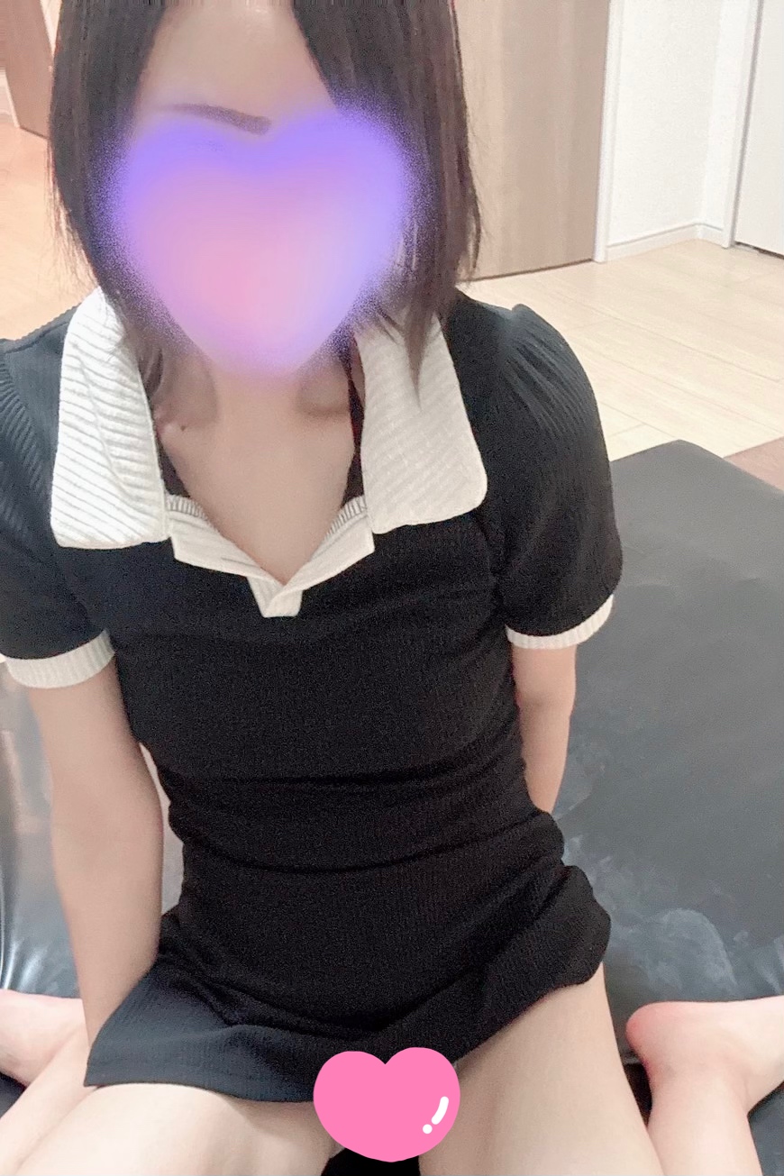 ハニーホイップ