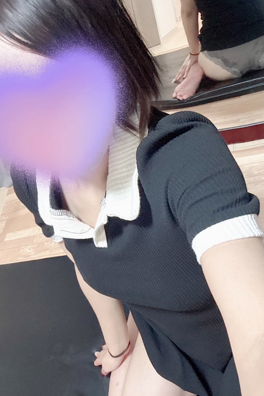 ハニーホイップ|れな　