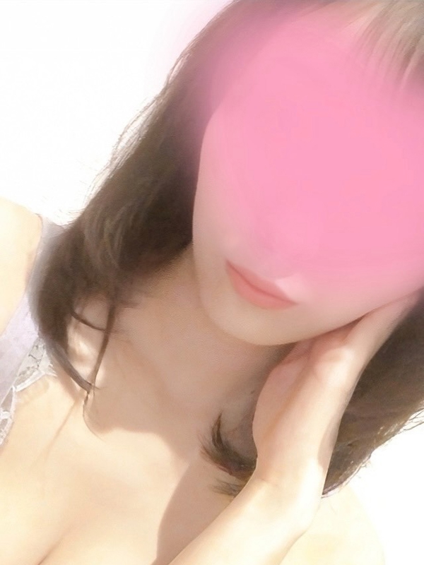 AromaModeste〜アロマモデスト〜練馬ルーム|椎名 みなみ