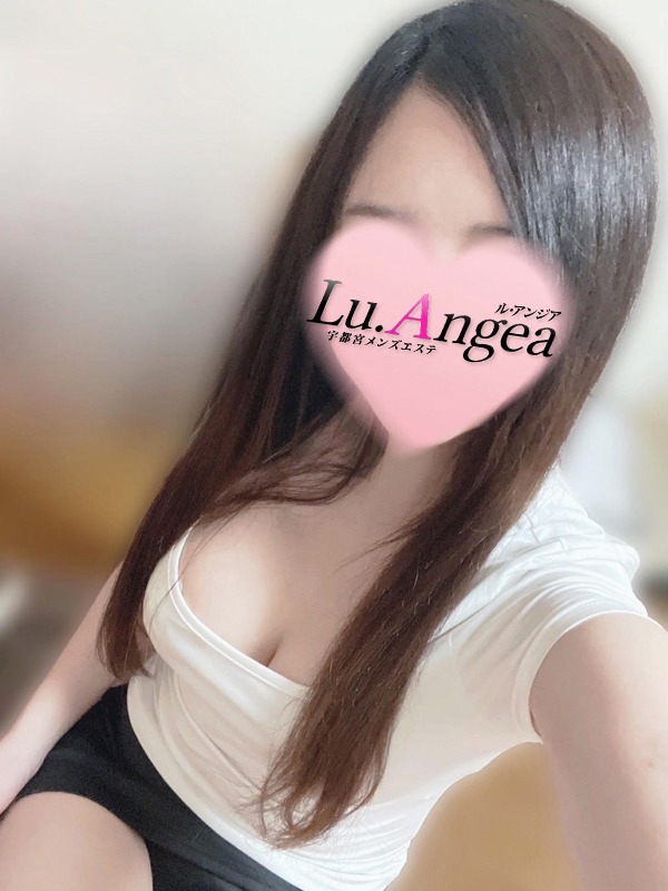 Lu.Angea～ル・アンジア|瞳【ひとみ】
