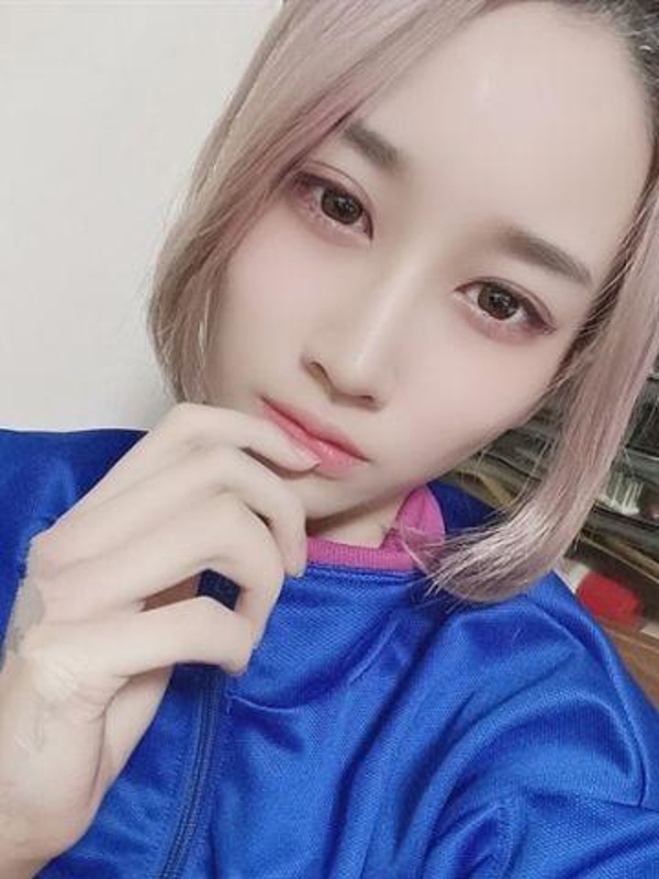 chloe〜クロエ|藤崎かえで