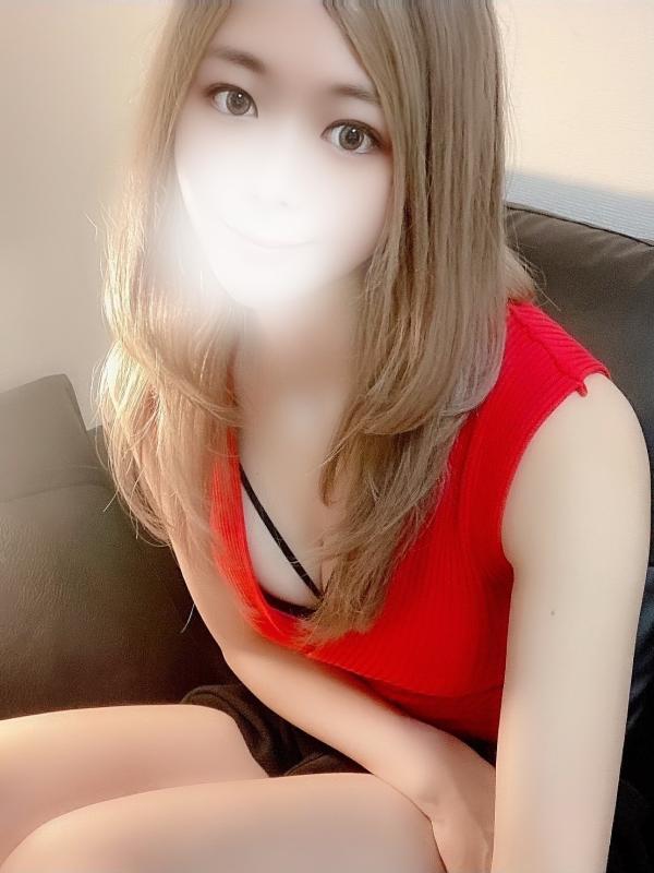 chloe〜クロエ|藤原ほたる