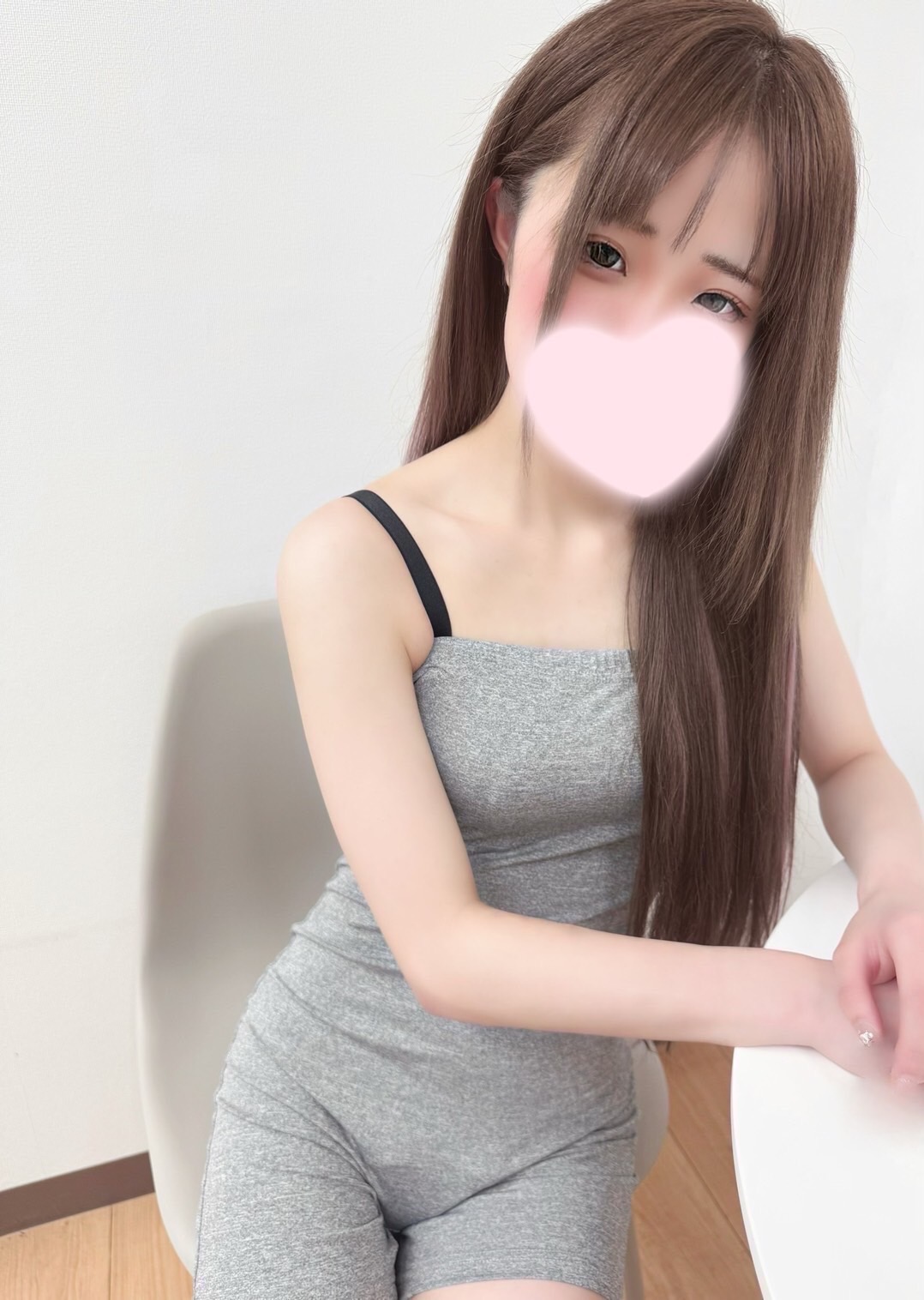 Re;アトリア
