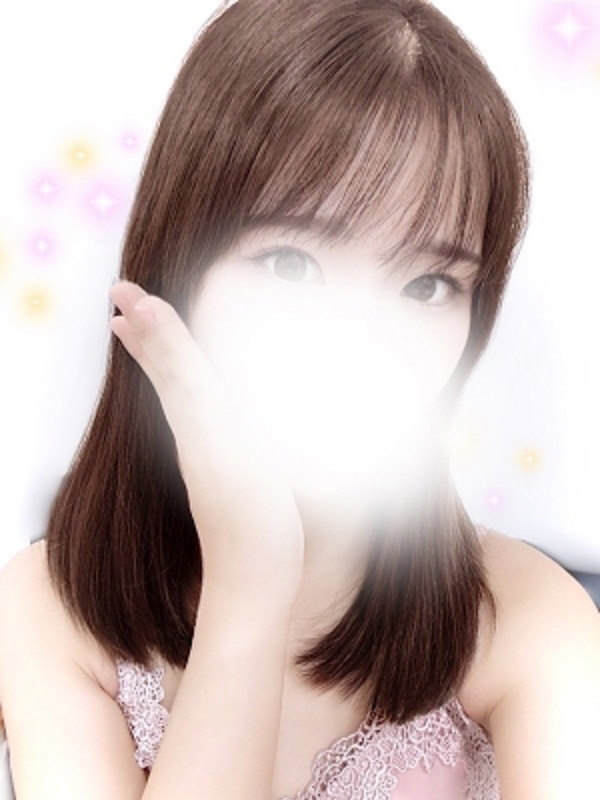 Pure White〜ピュアホワイト【京都】