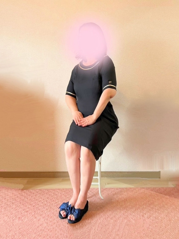 パレット|荒木ひかり