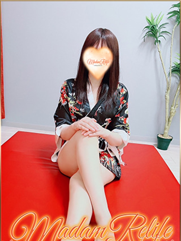 MadamRelife名駅ルーム～マダムリライフ|小松