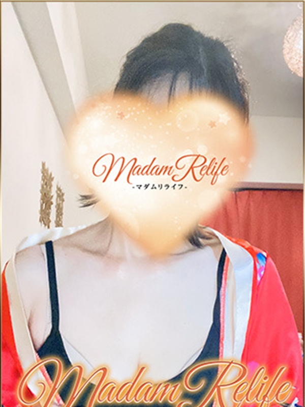 MadamRelife名駅ルーム～マダムリライフ|神楽