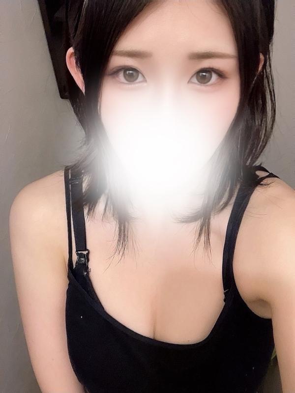 chloe〜クロエ|小松りんか