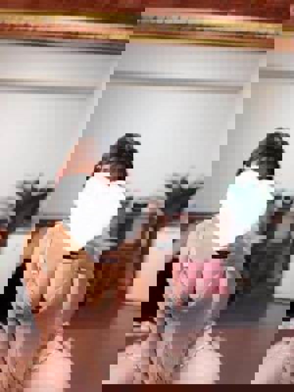 TORIHADA SPA～トリハダスパ 名駅ルーム|胡桃　さら