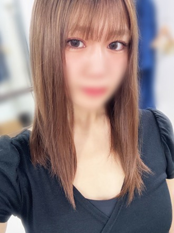 ACRO～アクロ|森田しのぶ