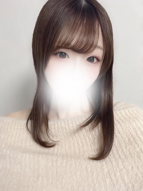 chloe〜クロエ|伊吹ここあ