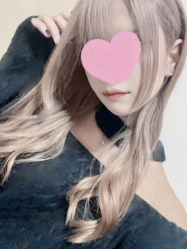 Sun flower～サンフラワー