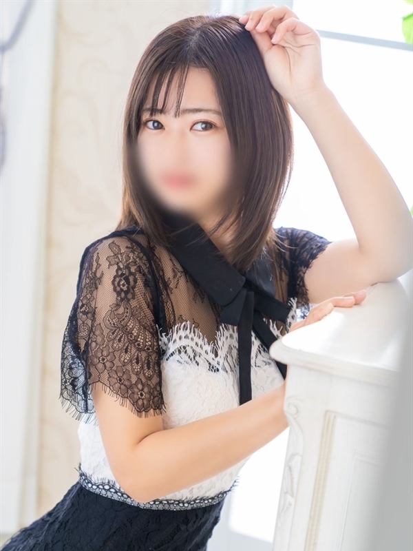 HOW EVER 新栄ルーム・栄ルーム|菅野(かんの)