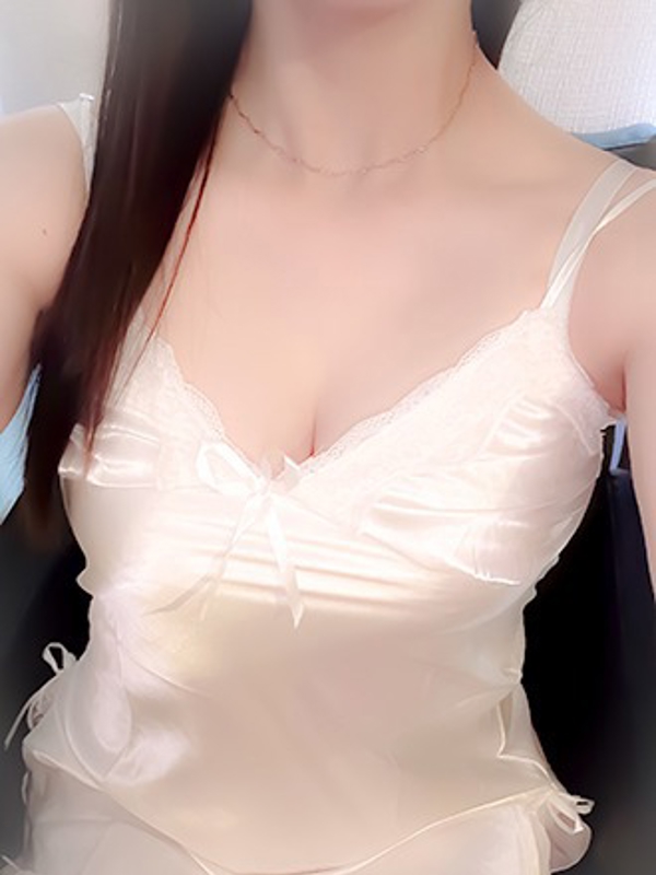 Fancy〜ファンシー