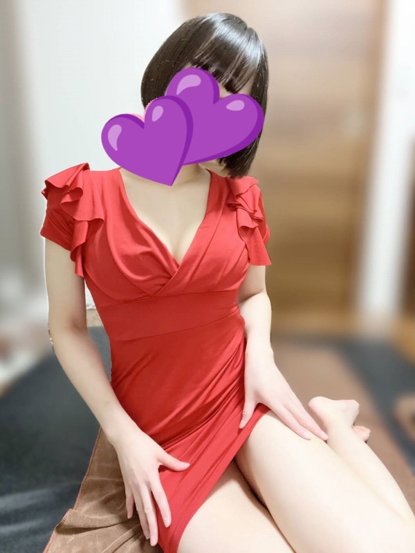 doigt de fee(ドゥワドフェ)武蔵溝ノ口店|神田ゆうこ