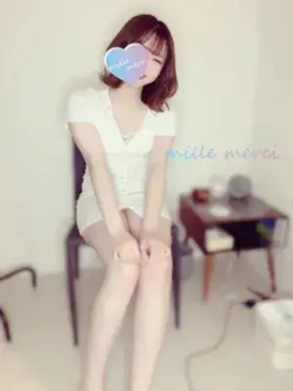 mille-merci～ミルメルシィ栄|白乃のの