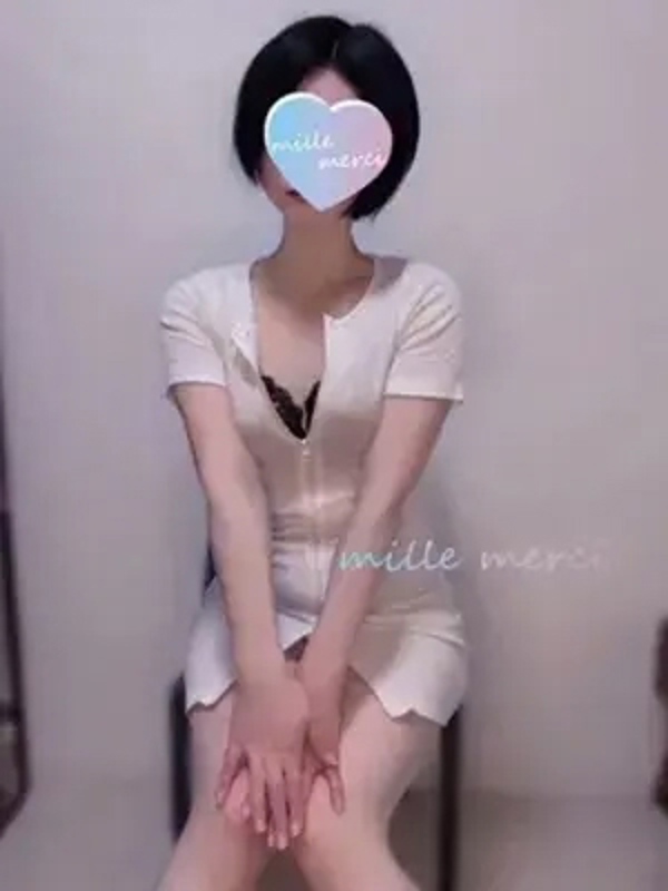 mille-merci～ミルメルシィ栄|吉井ねね