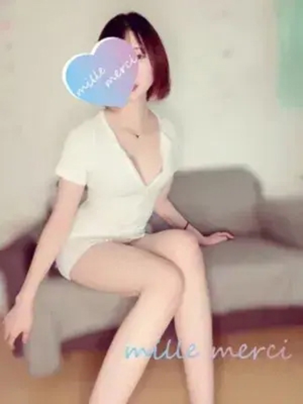 mille-merci～ミルメルシィ栄|宮村あかね