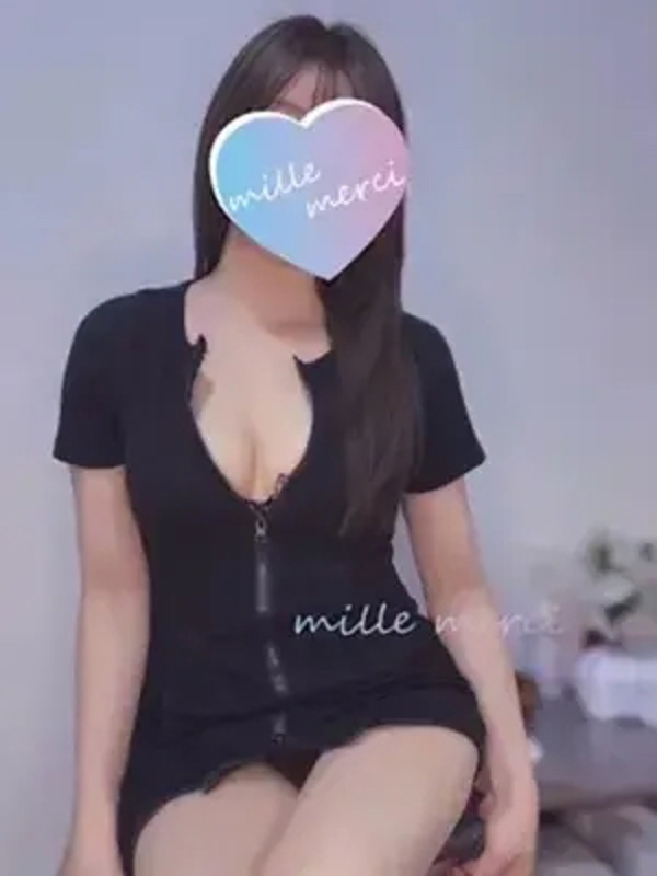 mille-merci～ミルメルシィ～|本庄にこ