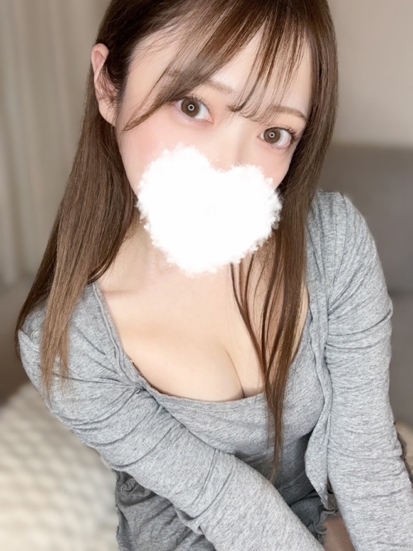 横浜 TeTe(テテ)|小松