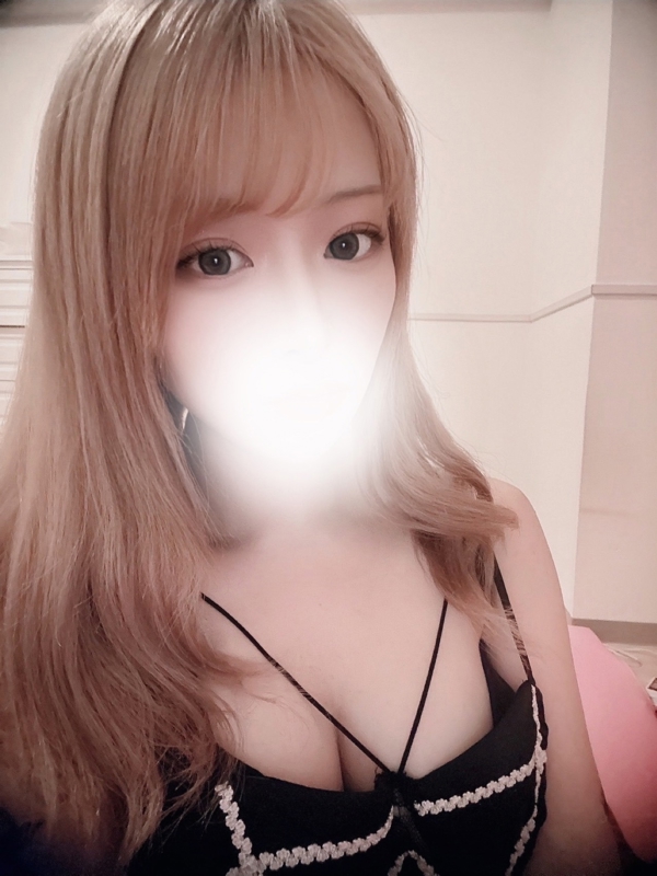 chloe〜クロエ|如月るな