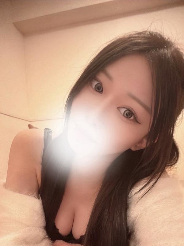 chloe〜クロエ|如月るな