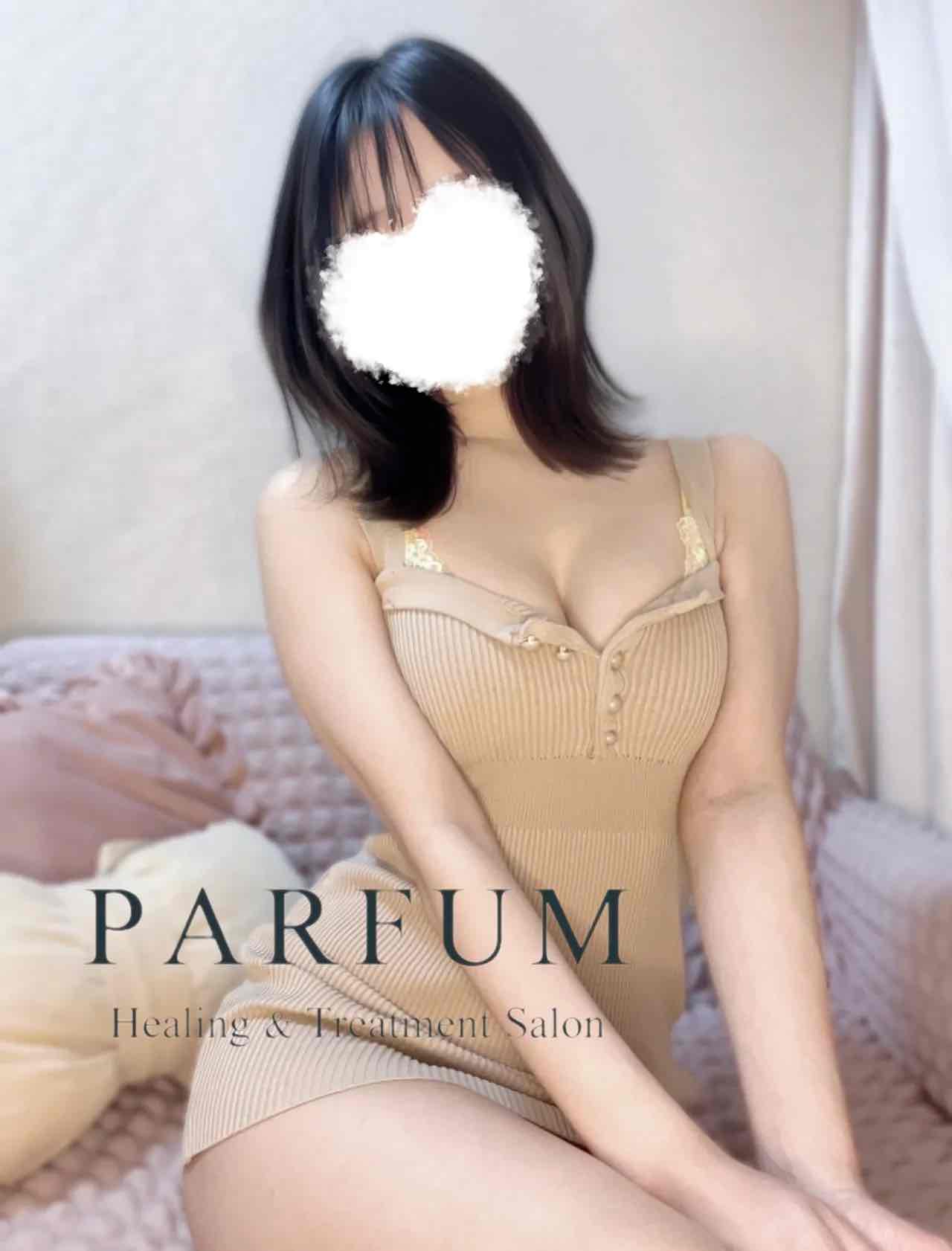 parfam-パルファン-