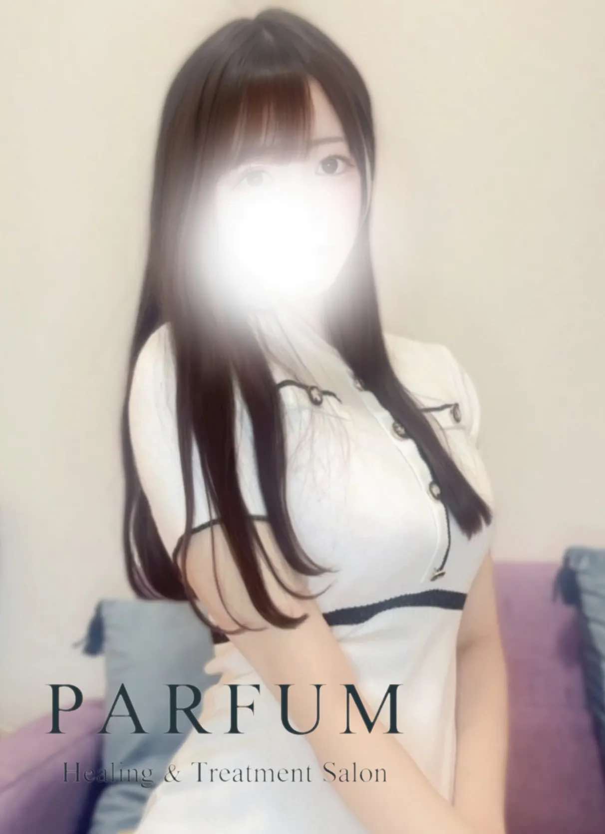 parfam-パルファン-