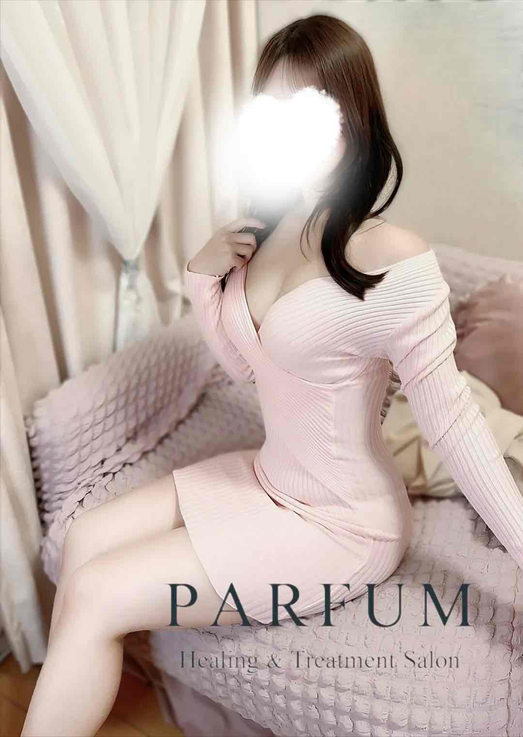 parfam-パルファン-