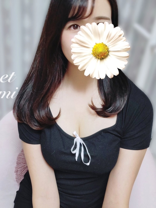 Sweet～crea～
