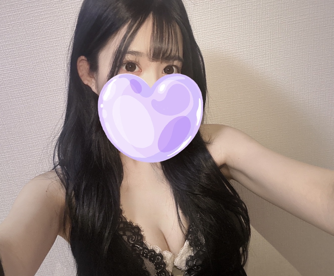 GⅠPremium|こはるGⅡ