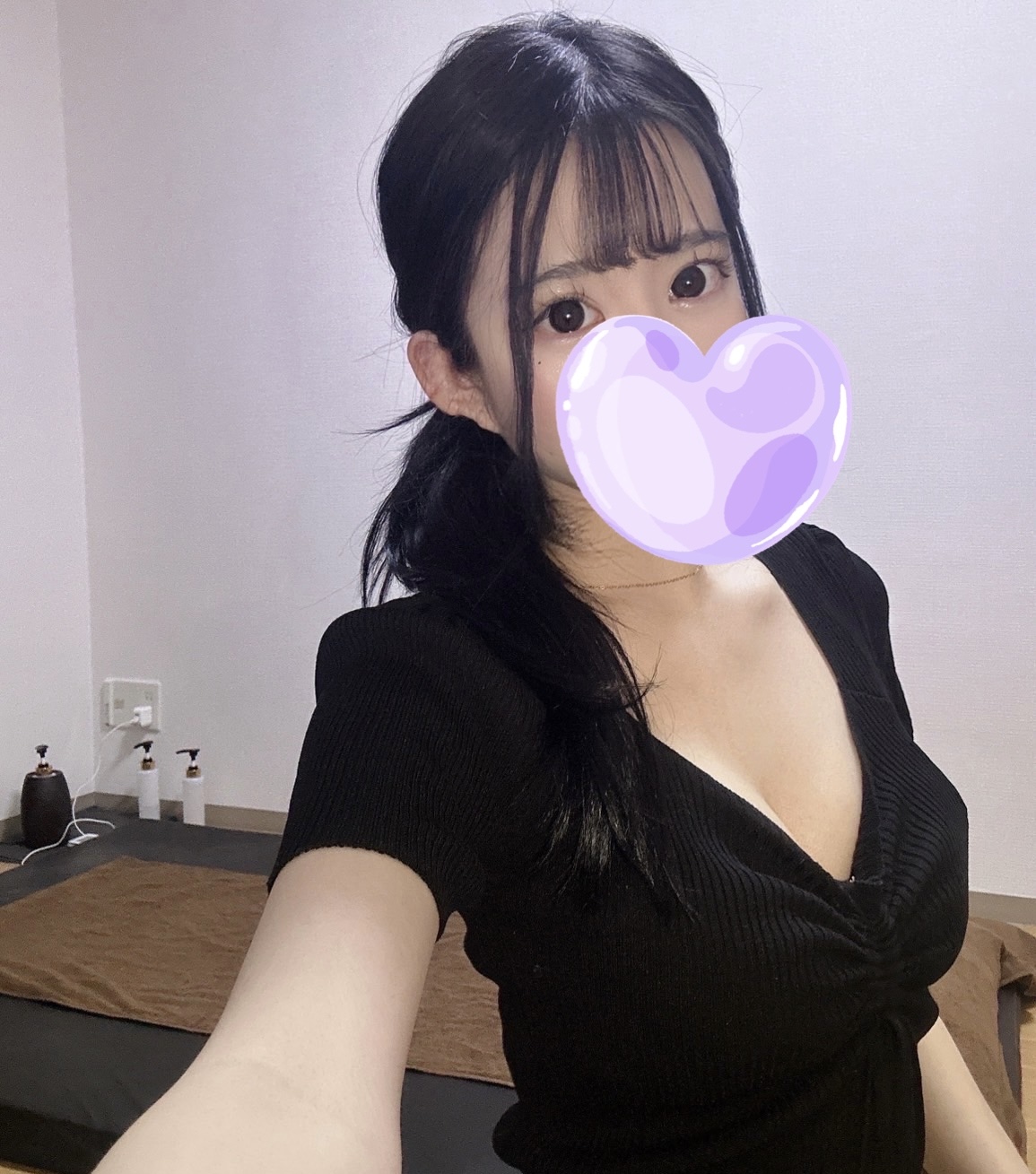 GⅠPremium|こはるGⅡ