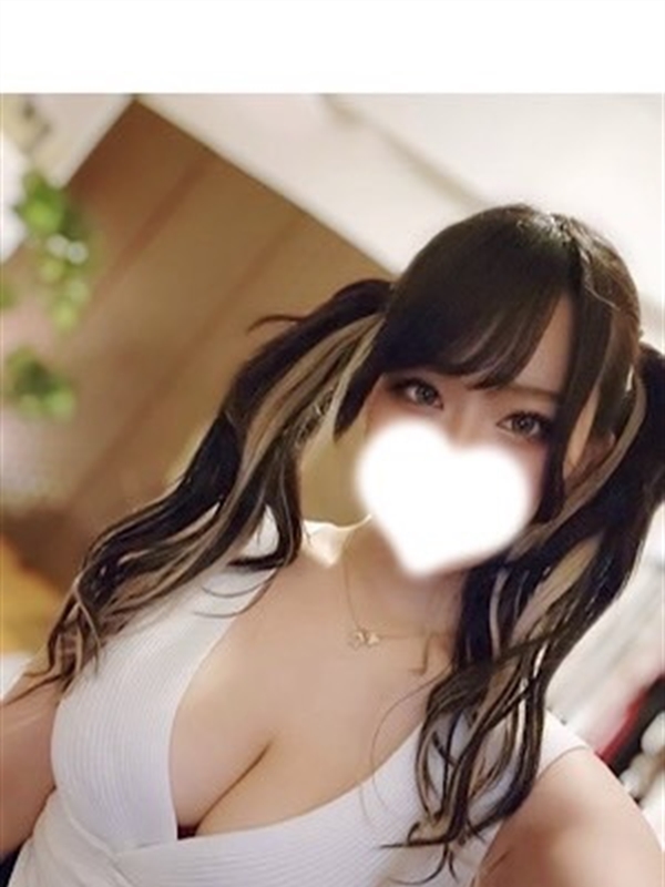 Esthe Spa～エステスパ