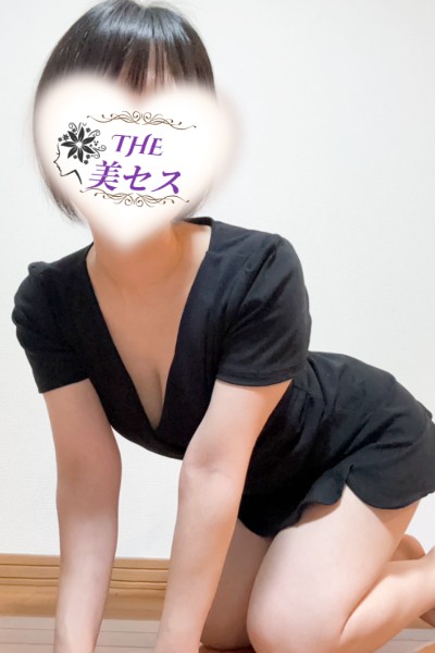 THE美セス~ザミセス【古河ルーム】|夏目