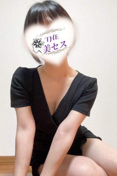 THE美セス~ザミセス【古河ルーム】