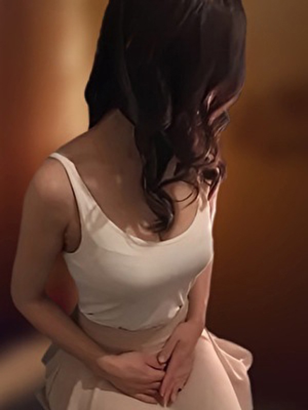 be-majo|れいな