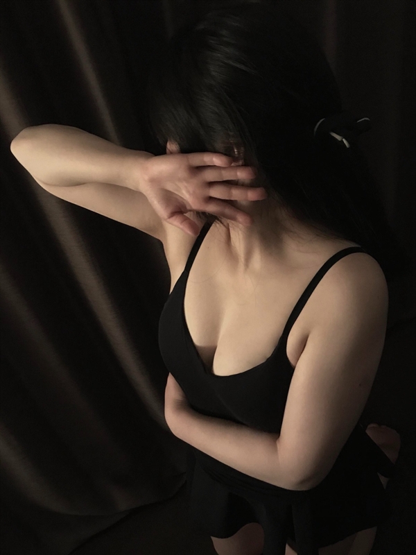 be-majo|みさき