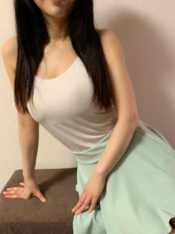 be-majo|えれな