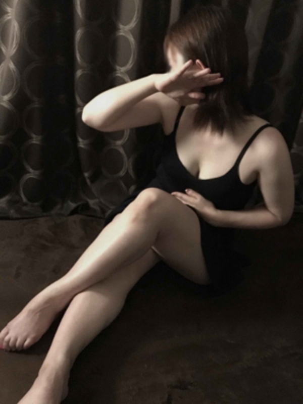 be-majo|さな